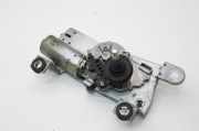 Heckscheibenwischermotor PORSCHE 911 (996) 3.4 Carrera 99662808000