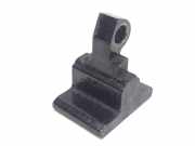 Türscharnier hinten links BMW 5er Touring (E61) 7068087