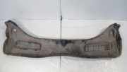 Abdeckkappe Scheinwerferwaschanlage links FORD KUGA I 2.0 TDCi CJ54S02216AE