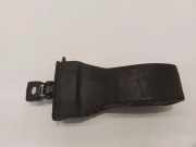 Türanschlag vorne links VW PASSAT Variant B8 (3G5) 2.0 TDI 3G0837267