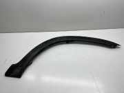 Kotflügelerweiterung vorne rechts HONDA CR-V I (RD) 2.0 16V 4WD (RD1, RD3) 74115S9A0000