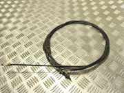 Fuel Tank Opening Cable