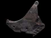 Lagerung für Motor VW Caddy III Kasten (2KA) 03L199207