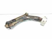 Querlenker rechts vorne oben VW Caddy III Kasten (2KA) 1K0407190E