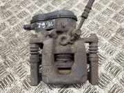 Bremssupport hinten links KIA SPORTAGE V (NQ5) 1.6 T-GDI 58210N7600