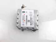 Heckklappe Rückfahrkamera MERCEDES-BENZ CLA Coupe (C117) CLA 220 CDI / d (117.303) 0009055000 0009025612