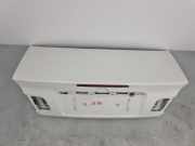 Heckklappe geschlossen BMW 3er Cabriolet (E46) 41628262029