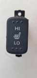 Schalter sitzheizung HONDA CR-V III (RE_) 2.2 i-CTDi 4WD (RE6) M33026