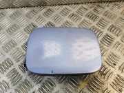 Kraftstofftankdeckel MERCEDES-BENZ CLK (C208) 230 Kompressor (208.347)