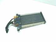 Elektrischer Schulterschulterkühler AUDI A4 Cabrio (8H7, B6, 8HE, B7) 2.5 TDI 663141BB