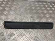 Innenschwellerverkleidung hinten rechts TOYOTA AVENSIS Estate (_T27_) 2.0 D-4D (ADT270_) 6791505040