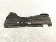 Unterbodenabdeckung links BMW X6 (F16, F86) xDrive 30 d