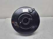 Unterdruck-Bremskraftverstärker NISSAN X-TRAIL (T32_) 1.6 dCi ALL MODE 4x4-i (NT32) 460074BA1A