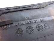 Türverkleidung rechts hinten Alfa Romeo 164 (164) A164007531400