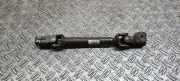 Lenksäulenwelle NISSAN QASHQAI / QASHQAI +2 I (J10, JJ10) 1.5 dCi