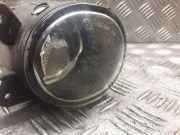 Nebelscheinwerfer links vorne Mercedes-Benz A-Klasse (W169) A2518200856