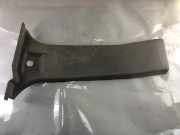 Verkleidung der B-Säule links NISSAN PATROL GR V Wagon (Y61) 3.0 DTi 76916VB000