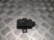 Reifendruck-Kontrollsystem Mercedes-Benz CLA Coupe (C117) 0009008402