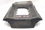 Motorabdeckung Audi A8 (4D, D2) 077103935M