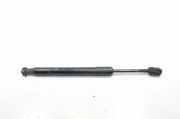 Heckklappe Gasdruckfeder links BMW 6 Cabrio (F12) 640 d 7228172