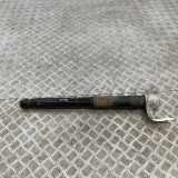 Stoßdämpfer hinten links VOLVO C40 (539) Recharge AWD 32346139