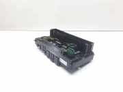 Sicherungskasten BMW X3 (F25) xDrive 30 d 9210863