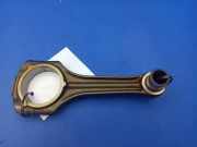 Pleuelstange MERCEDES-BENZ M (W163) ML 55 AMG (163.174) 2900 AMG