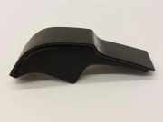 Kotflügellerweiterung vorne links VW TIGUAN (5N_) 2.0 TFSI 4motion 5N0853173