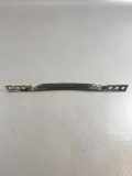 Auspuffhalter SKODA OCTAVIA III (5E3) 2.0 TDI 5Q0802128