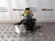 Servolenkungspumpe RENAULT TRAFIC III Furgon (FG_) 1.6 dCi 90 93457191