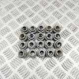 Radbolzensatz Ford Transit V363 Kasten (FCD, FDD) ACPA1012HXA