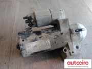 Anlasser BMW 5er (F10) 8574102