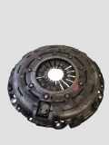 Kupplungsdruckplatte PEUGEOT 508 SW 1.6 HDi 9684841380