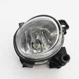 Nebelscheinwerfer vorne rechts AUDI Q3 (8U) 2.0 TDI 8T0941700E