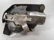 Wischermotor hinten Citroen C5 II Break (RE) 9682833480