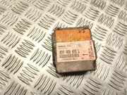 Airbag-Steuergerät AUDI A4 (8D2, B5) 1.9 TDI 8D0959655L