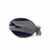 Kraftstofftankdeckel FORD TRANSIT CONNECT 1.6 TDCi DT11V27936DD