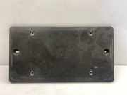 Gehäuse für Kennzeichenleuchte Audi A6 (4G, C7) 8T0827113A