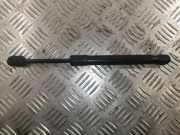 Heckklappe Gasdruckfeder links VOLVO S60 I 2.4 D5 30716057