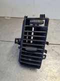 Frischluftgrill VW CRAFTER 30-50 Furgon (2E_) 2.5 TDI A9068300154