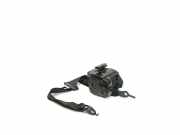 Sicherheitsgurt hinten links BMW 7 (G11, G12) 725 d, Ld 630704600A
