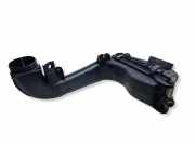 Luftfilterkasten BMW 5 Touring (F11) 530 d xDrive 70570576