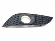 Nebelscheinwerferverkleidung OPEL ASTRA H Furgon (L70) 1.7 CDTI 375768702 13225764