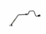 Turbinenschmierrohr AUDI A3 (8V1, 8VK) 1.5 TFSI 04E145140L