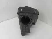 Luftfilterkasten MAZDA CX-5 (KE, GH) 2.2 D SH01133AY