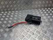 Stromsteuergerät MERCEDES-BENZ E (W213) E 350 d (213.033) A2135406200 160606