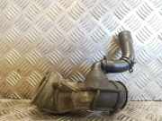 Andere Röhren OPEL ASTRA H Sedan (L69) 1.7 CDTi 90530768