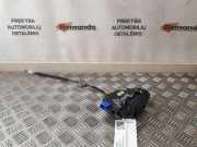 Türschloss hinten links