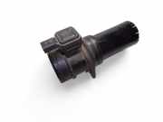 Luftmassenmesser VW Caddy III Kombi (2KB) 03L906461