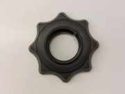 Notrad Audi A3 Sportback (8P)